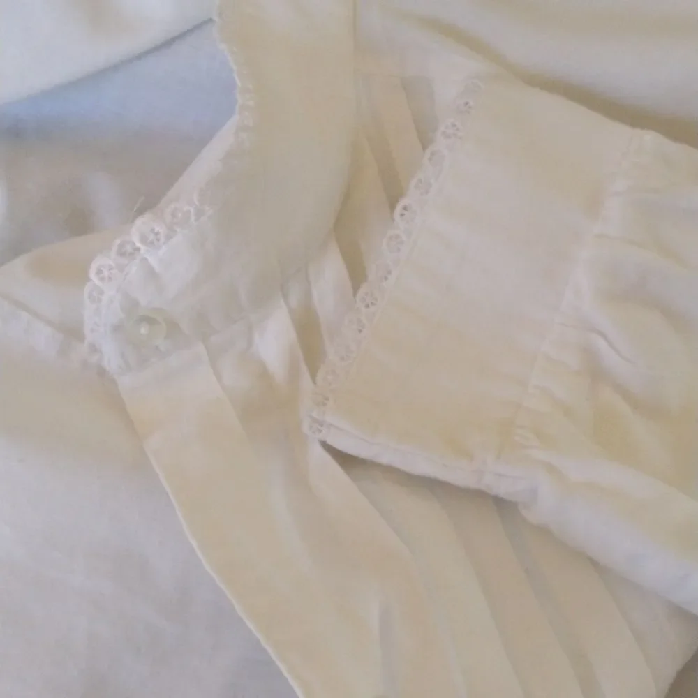 Vintage Lewis Frimel Robe